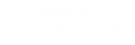 House of Thansha