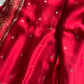Banarasi Royale Edit - Red