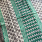 Mulmul Cotton Saree | Hand Block Print