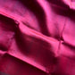 Mangalagiri Silkcotton Saree - Blue