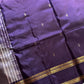 Vegan Silks | Chinnalampattu Saree