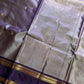 Vegan Silks | Chinnalampattu Saree