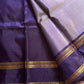 Vegan Silks | Chinnalampattu Saree