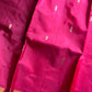 Vegan Silks | Chinnalampattu Saree – Rani Pink