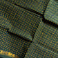 Madurai Sungudi Cotton - Green