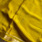Semi Mysore Silk Saree – Yellow