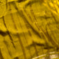 Semi Mysore Silk Saree – Yellow