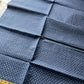 Madurai Sungudi Cotton - Pale Blue