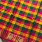 Paazhum pazhamum Kattam - Chettinadu Cotton
