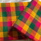 Paazhum pazhamum Kattam - Chettinadu Cotton