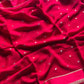 Soft Sheen Drapes – Rani Pink