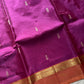 Vegan Silks | Chinnalampattu Saree – Vaadamalli