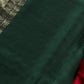 Banarasi Royale Edit - Red