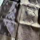 Banarasi Royale Edit - Grey & Lavender