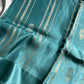 Banarasi Royale Edit - Pastel Blue