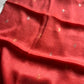 Handloom Silk Linen Saree