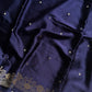 Banarasi Royale Edit - Royal Blue