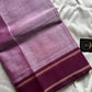 Devendra Saree – Lilac | Madisar 10.5 Yards