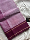 Devendra Saree – Lilac | Madisar 10.5 Yards
