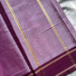 Devendra Saree – Lilac | Madisar 10.5 Yards
