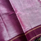 Devendra Saree – Lilac | Madisar 10.5 Yards