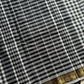 Checked Chettinadu Cotton saree